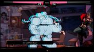 Bravery-Network-Online_20210218_05.jpg