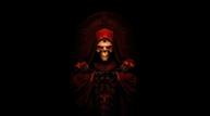 Diablo_II_Resurrected_Vert-Art.jpg