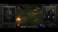 Diablo-II-Resurrected_20210219_01.png