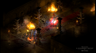 Diablo-II-Resurrected_20210219_02.png