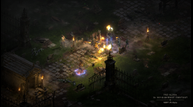 Diablo-II-Resurrected_20210219_03.png