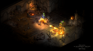 Diablo-II-Resurrected_20210219_04.png