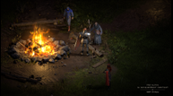 Diablo-II-Resurrected_20210219_05.png
