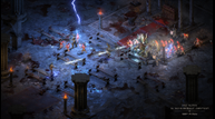 Diablo-II-Resurrected_20210219_06.png