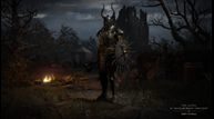 Diablo-II-Resurrected_20210219_07.png