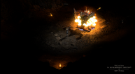 Diablo-II-Resurrected_20210219_09.png
