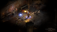 Diablo-II-Resurrected_20210219_10.png