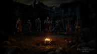 Diablo-II-Resurrected_20210219_11.png