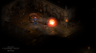 Diablo-II-Resurrected_20210219_13.png