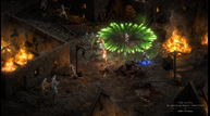 Diablo-II-Resurrected_20210219_14.png