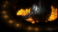 Diablo-II-Resurrected_20210219_15.png