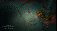 Diablo-IV_20210219_01.png