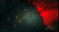 Diablo-IV_20210219_03.png