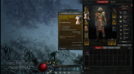 Diablo-IV_20210219_09.png