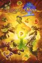Legend of Mana HD boxart