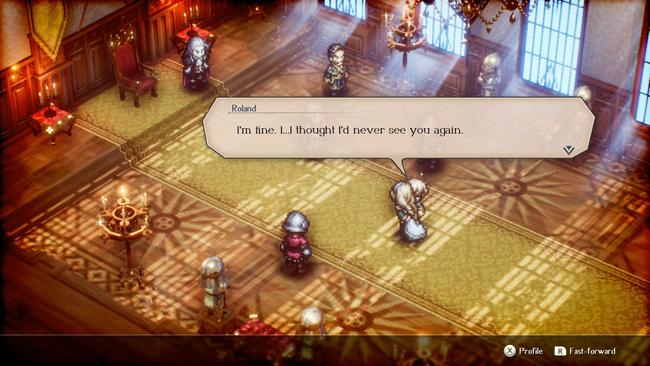 project_triangle_strategy_demo_screenshot_23.jpg