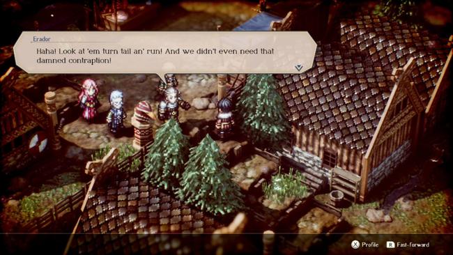 project_triangle_strategy_demo_screenshot_01.jpg
