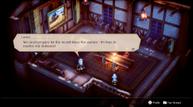 project_triangle_strategy_demo_screenshot_08.jpg