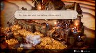 project_triangle_strategy_demo_screenshot_27.jpg