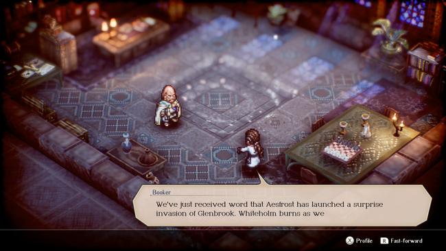 project_triangle_strategy_demo_screenshot_15.jpg