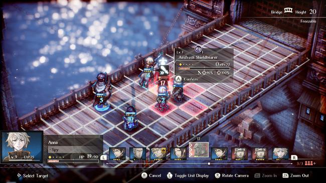 project_triangle_strategy_demo_screenshot_11.jpg