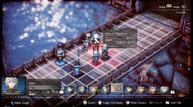 project_triangle_strategy_demo_screenshot_11.jpg