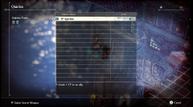 project_triangle_strategy_demo_screenshot_10.jpg