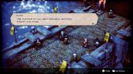 project_triangle_strategy_demo_screenshot_06.jpg