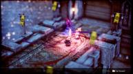 project_triangle_strategy_demo_screenshot_13.jpg