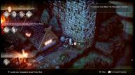 project_triangle_strategy_demo_screenshot_20.jpg
