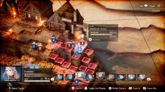 project_triangle_strategy_demo_screenshot_28.jpg