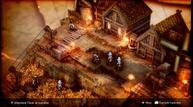project_triangle_strategy_demo_screenshot_25.jpg