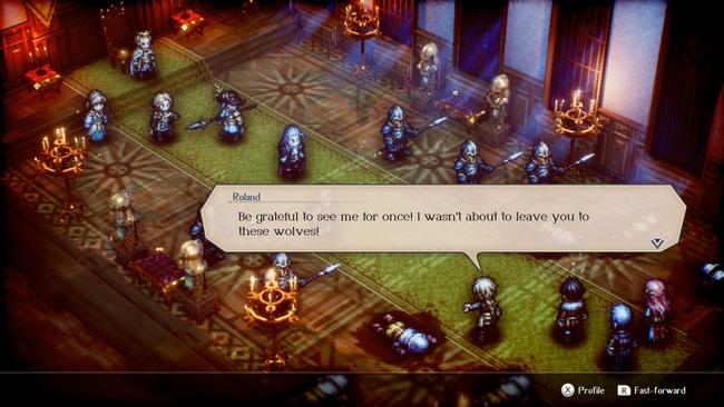 project_triangle_strategy_demo_screenshot_05.jpg