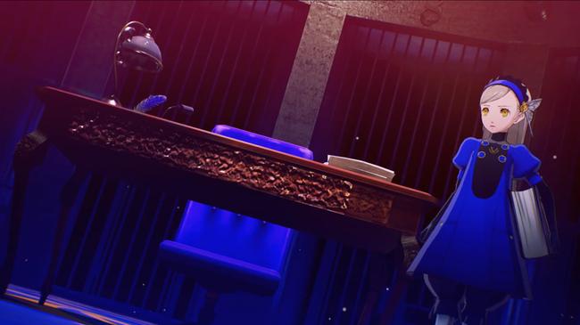 persona_5_strikers_prison_mail_guide_fusion_solutions_lavenza_fusing.jpg