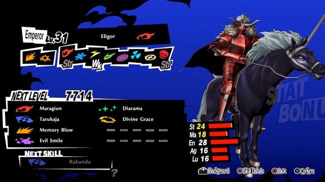 persona_5_strikers_prison_mail_elitor_divine_grace.jpg