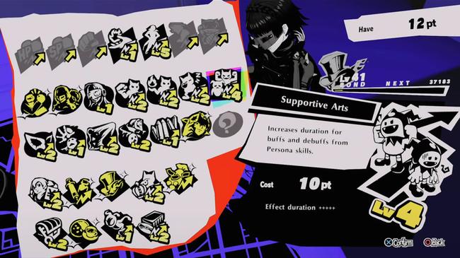 persona_5_strikers_bond_skills_best_bond_skill_list_guide.jpg