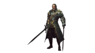 Pascals-Wager_Terrence01.png