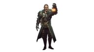Pascals-Wager_Terrence02.png