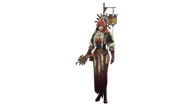 Pascals-Wager_Benita.png
