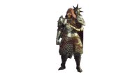 Pascals-Wager_Norwood.png