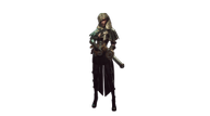 Pascals-Wager_Viola.png