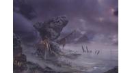 Pascals-Wager_Environment01.jpg