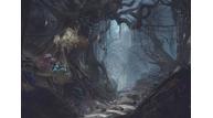 Pascals-Wager_Environment02.jpg