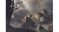 Pascals-Wager_Environment03.jpg