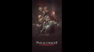 Pascals-Wager_KeyArt-V.jpg