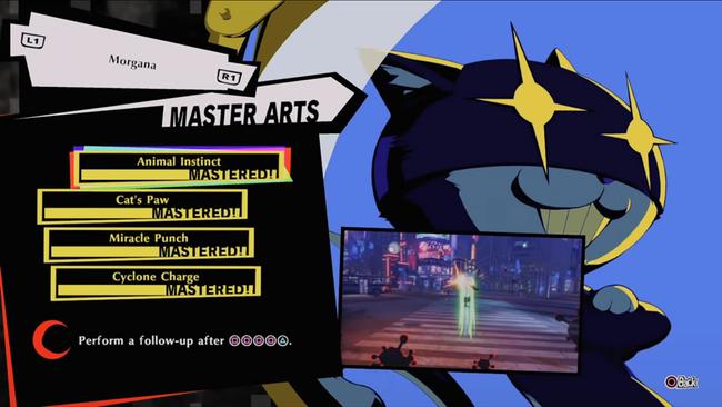 persona_5_strikers_master_arts_morgana.jpg