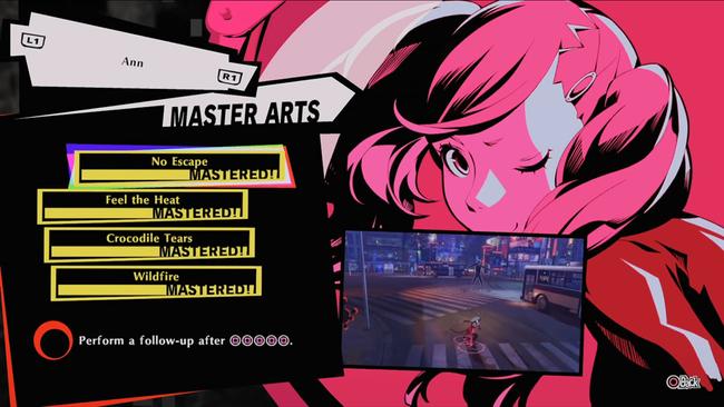 persona_5_strikers_master_arts_list_how_to_unlock_effects_ann.jpg