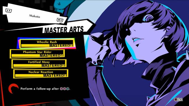 persona_5_strikers_master_arts_makoto.jpg