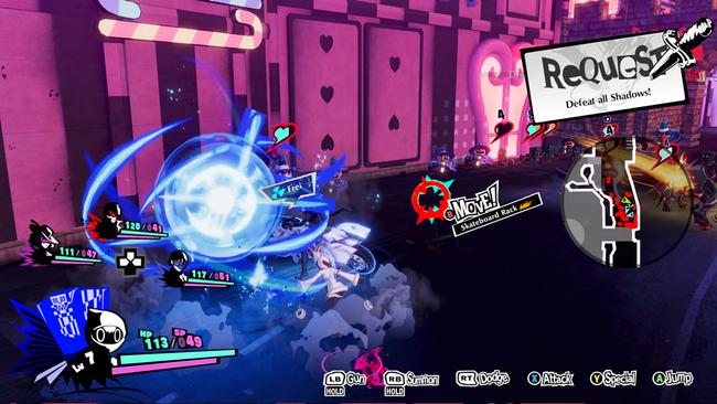 persona_5_strikers_master_arts_list.jpg