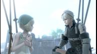 Nier-Remaster_20210224_01.jpg